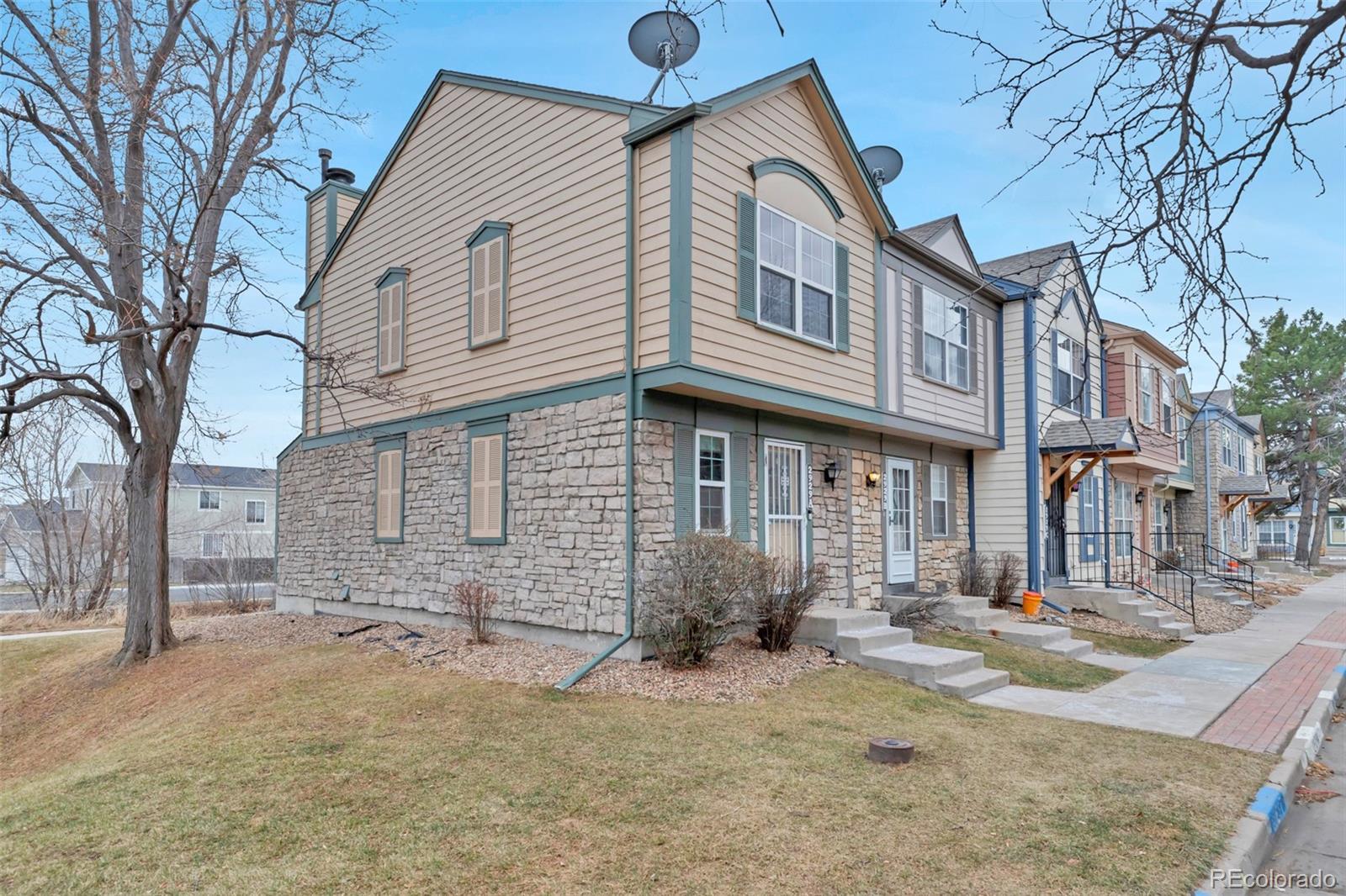 Photo of Listing #6994390