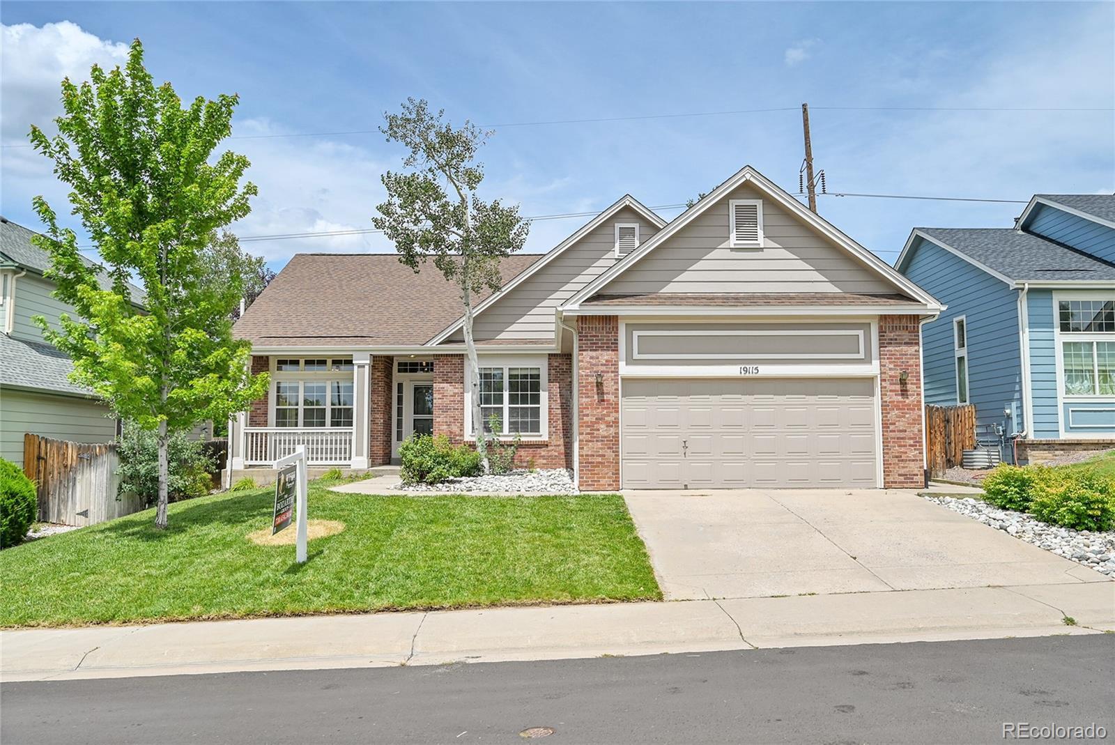 Photo of Listing #6996245