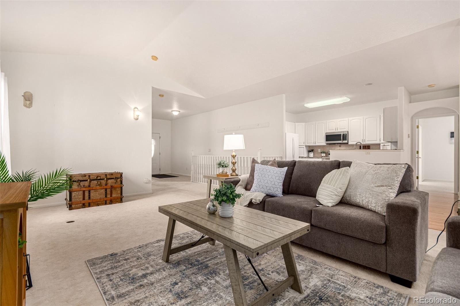 Photo of Listing #6997033