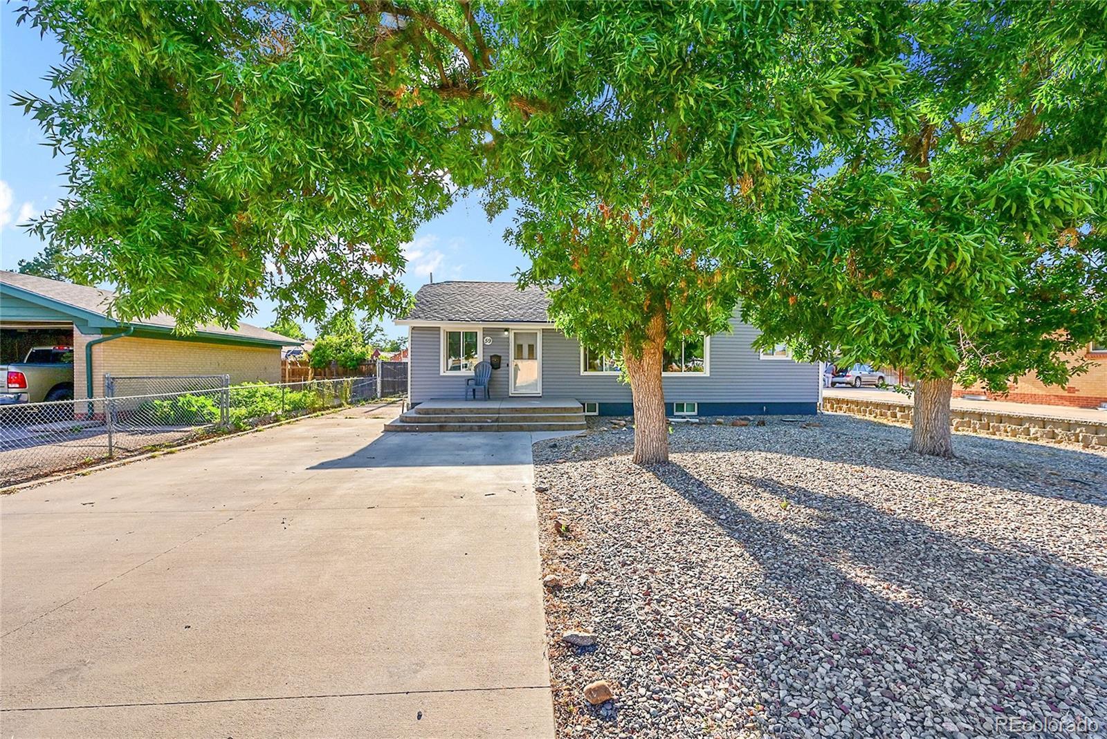 Photo of Listing #6997064