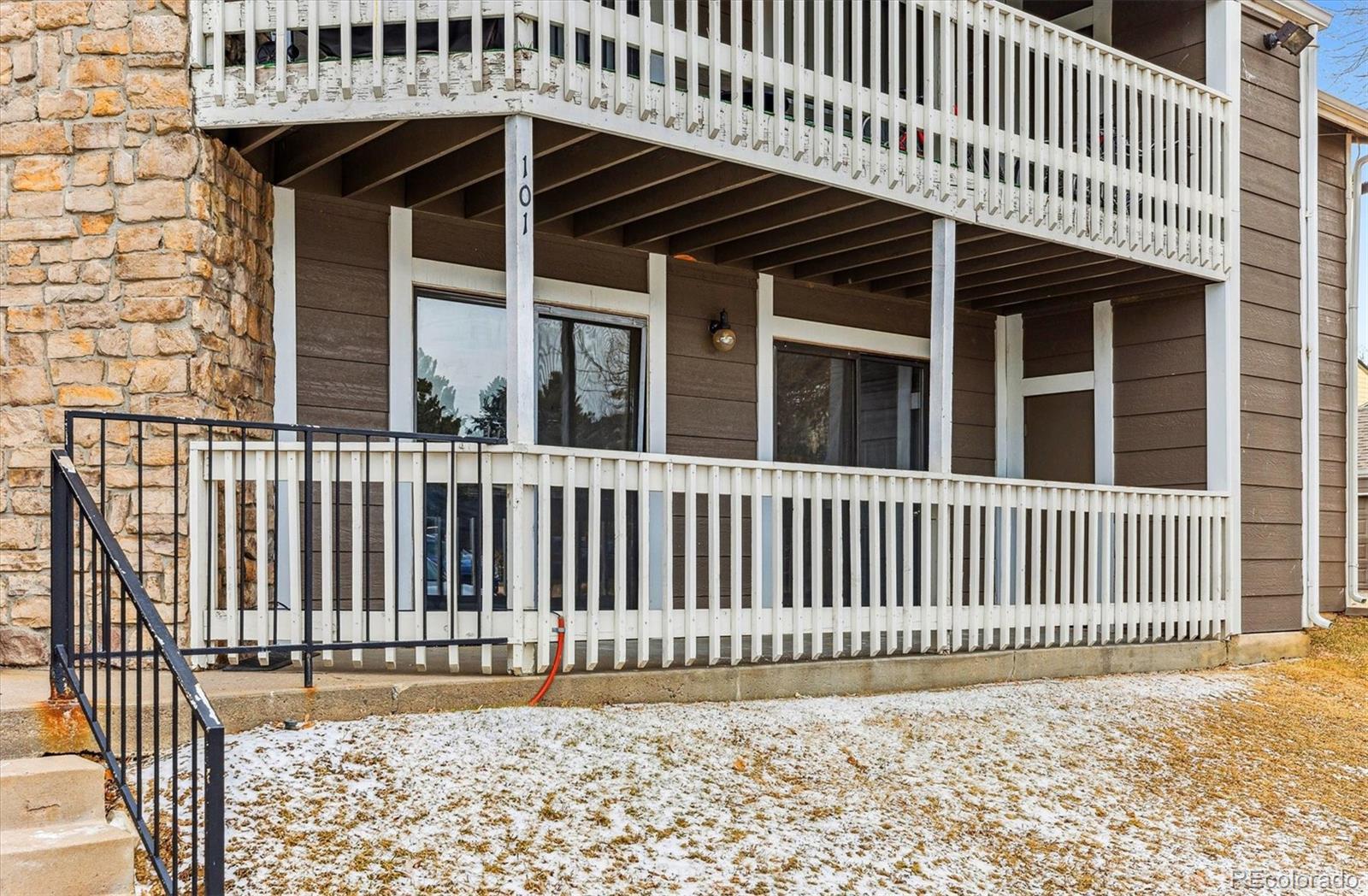 Photo of Listing #6997441