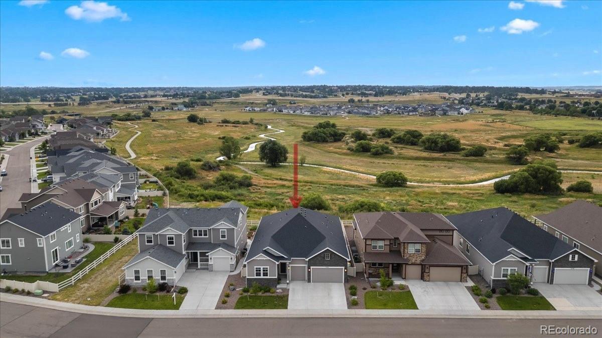 Photo of Listing #6998427