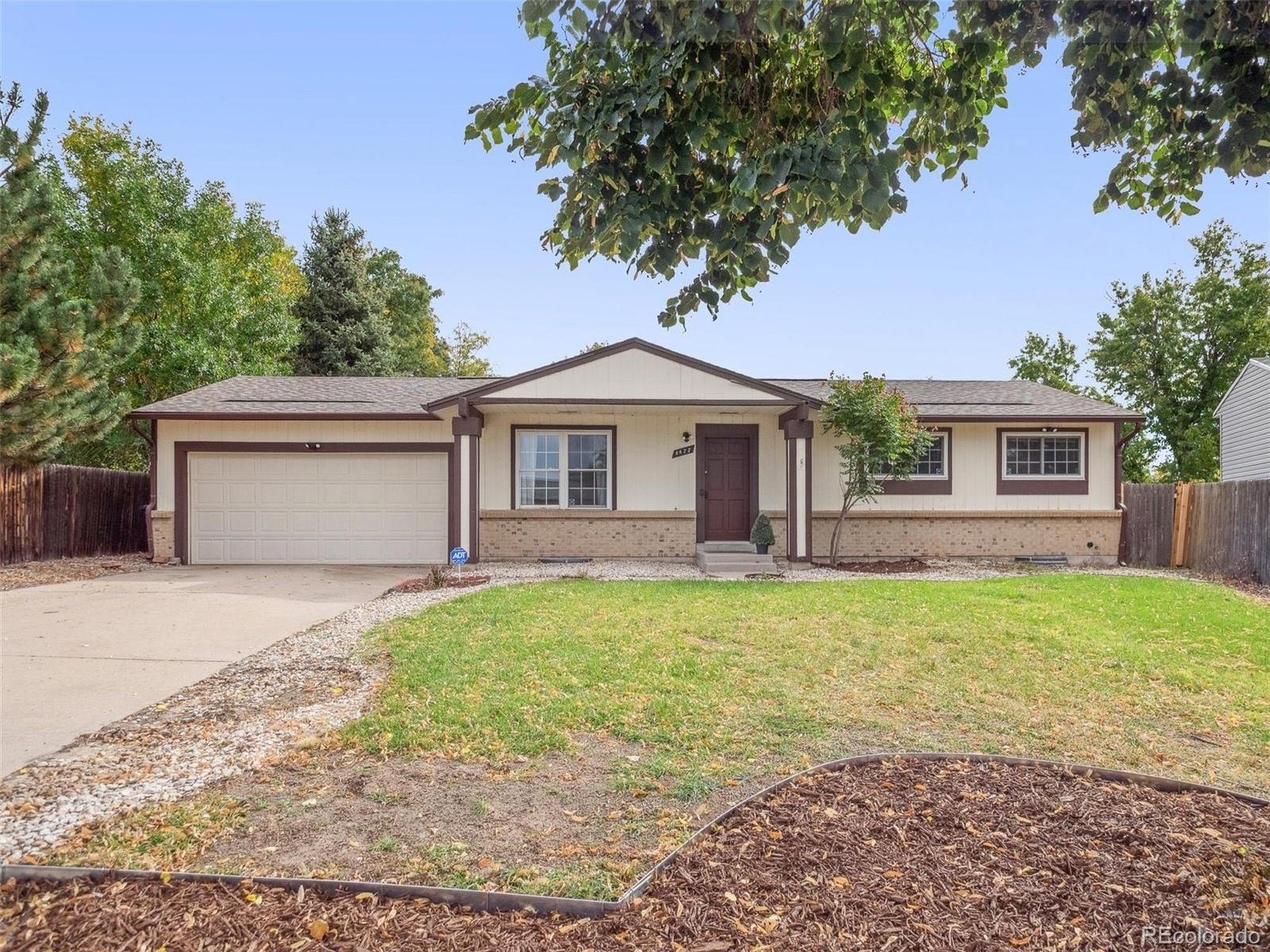 Photo of Listing #6998885