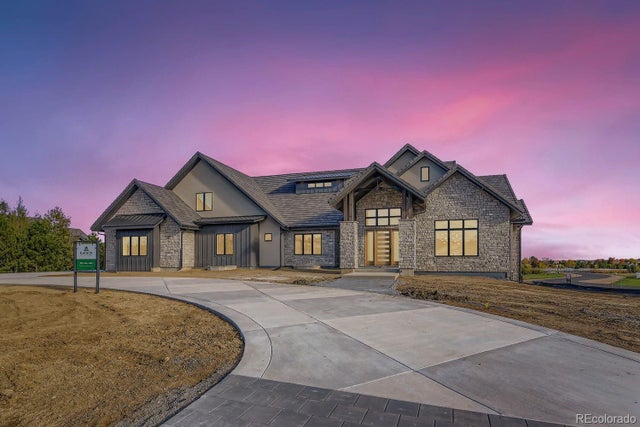 15308 Spruce Street, Broomfield