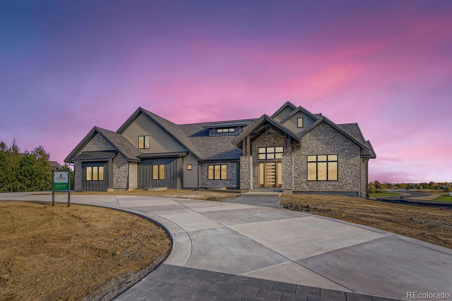 Photo of Listing #6999318