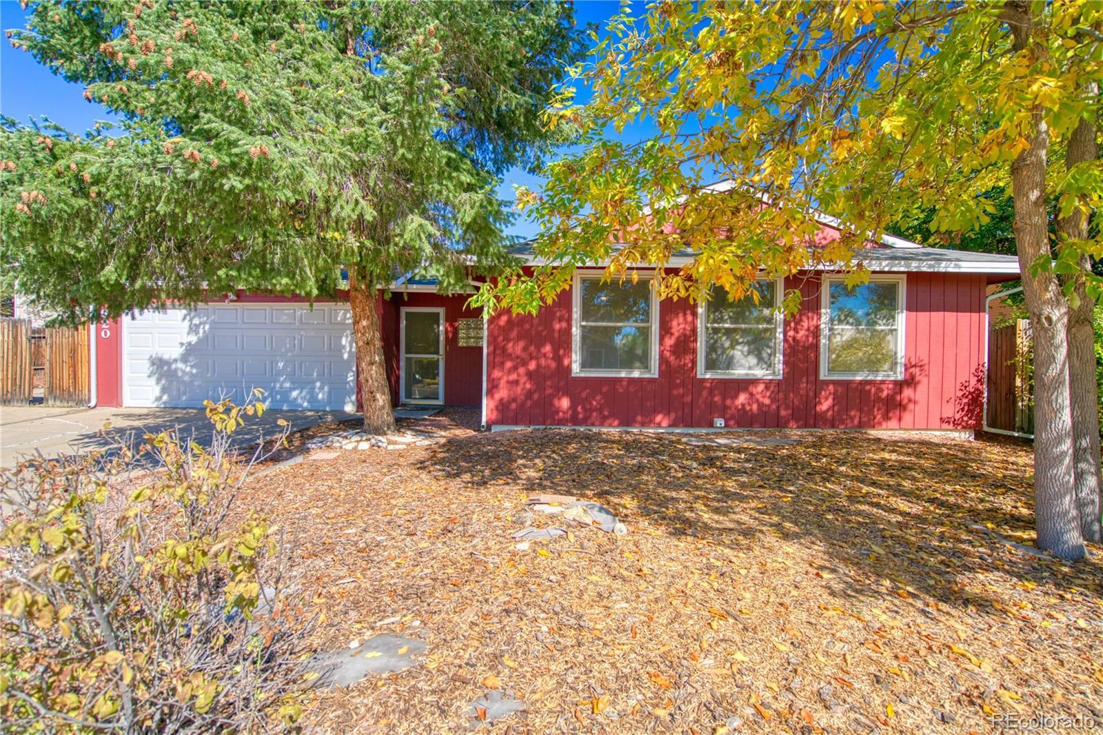 Photo of Listing #6999394