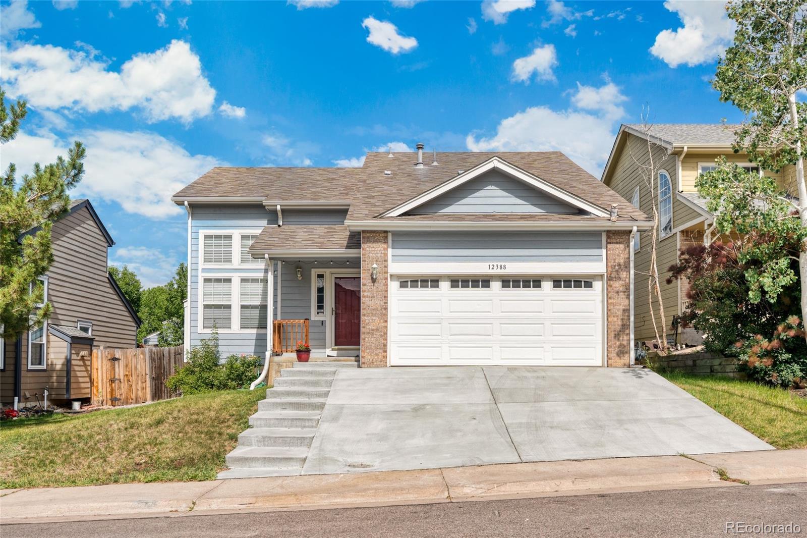 Photo of Listing #7000633