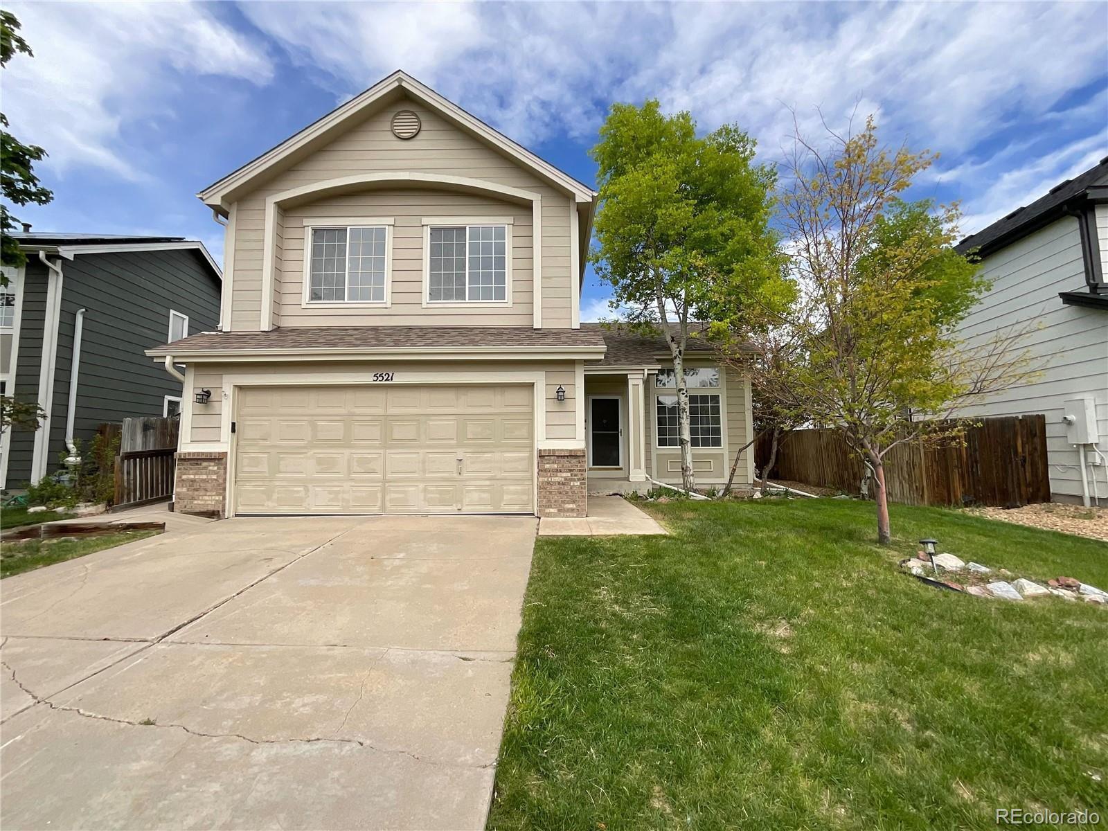 Photo of Listing #7001380