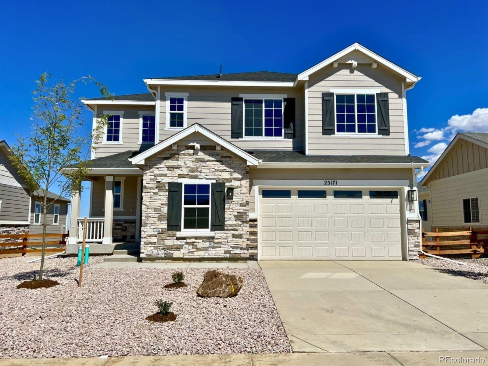 Photo of Listing #7001434