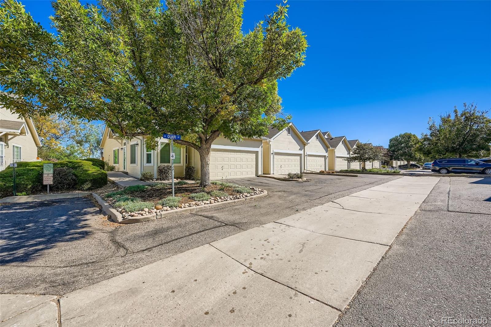 Photo of Listing #7001868