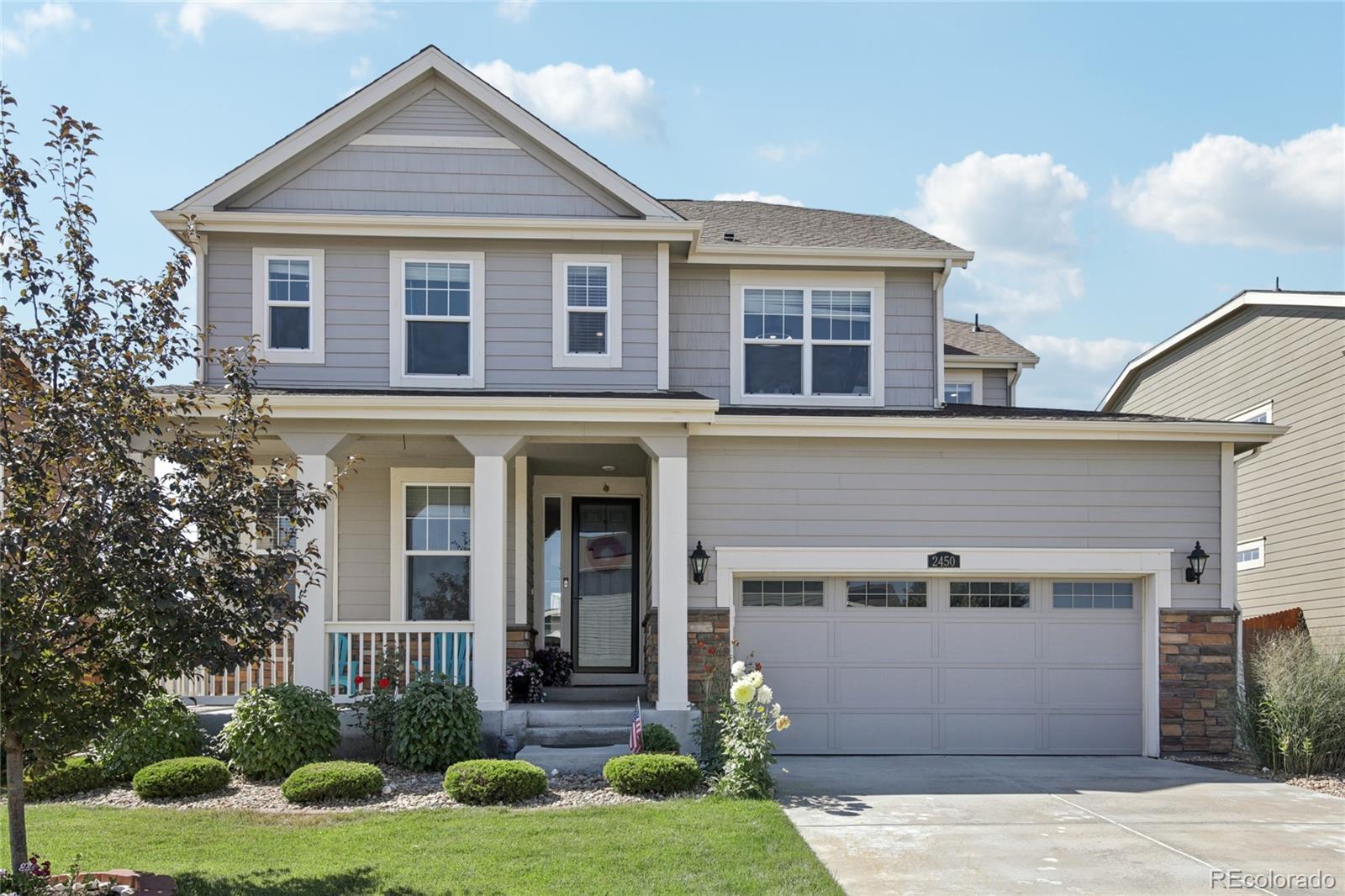 Photo of Listing #7002188