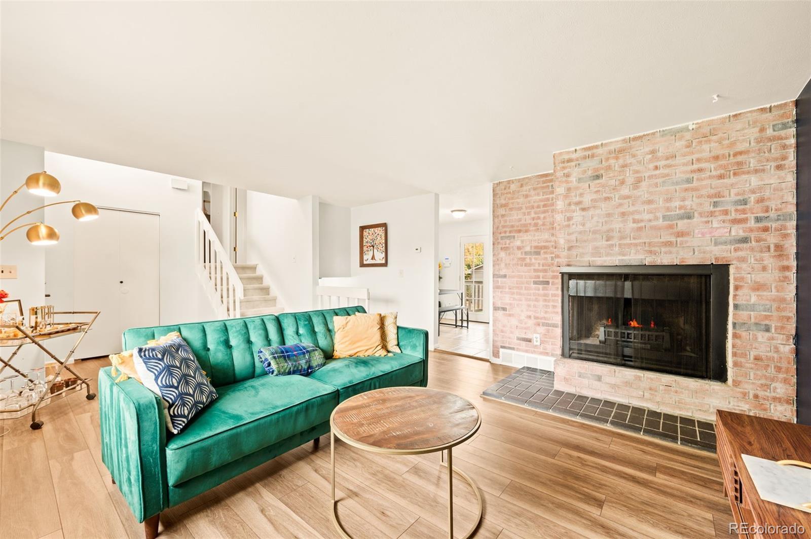 Photo of Listing #7002380