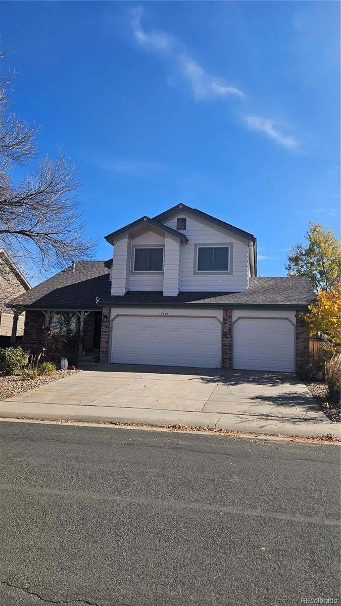 Photo of Listing #7003356