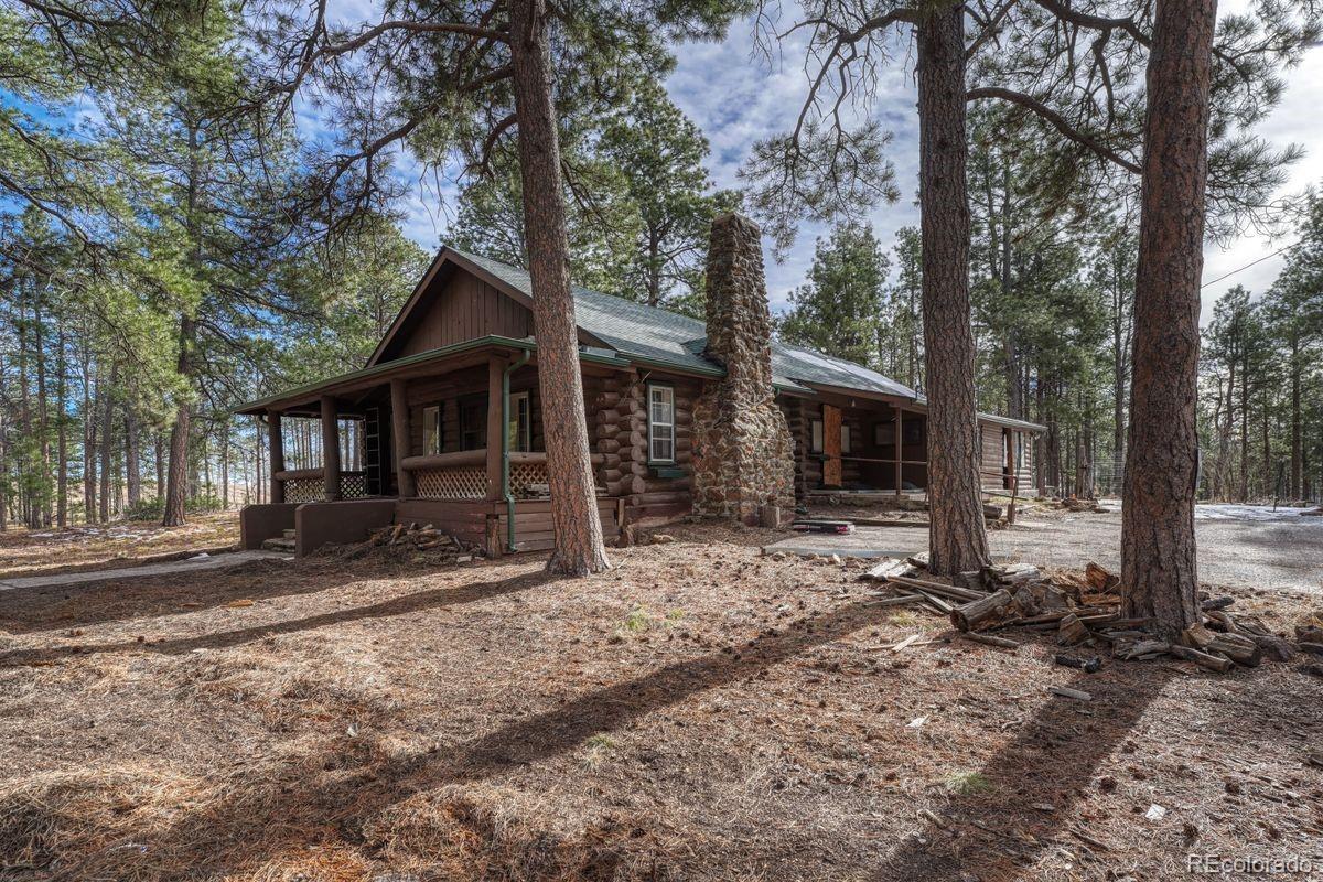 Photo of Listing #7006067