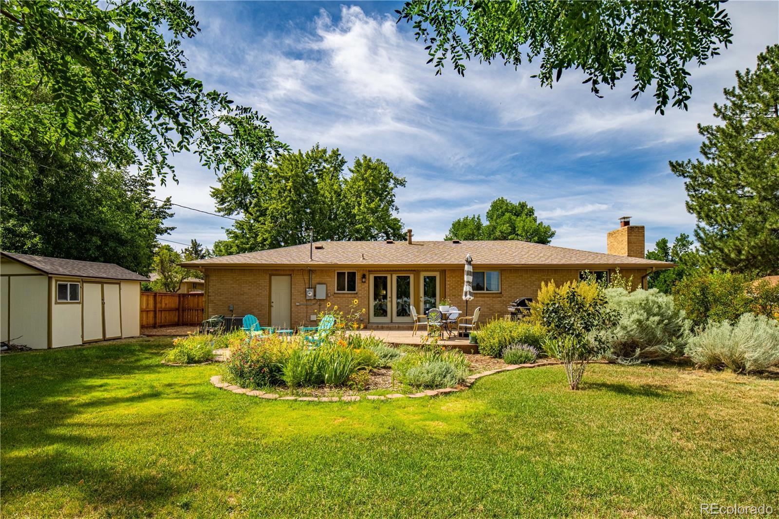 Photo of Listing #7007009