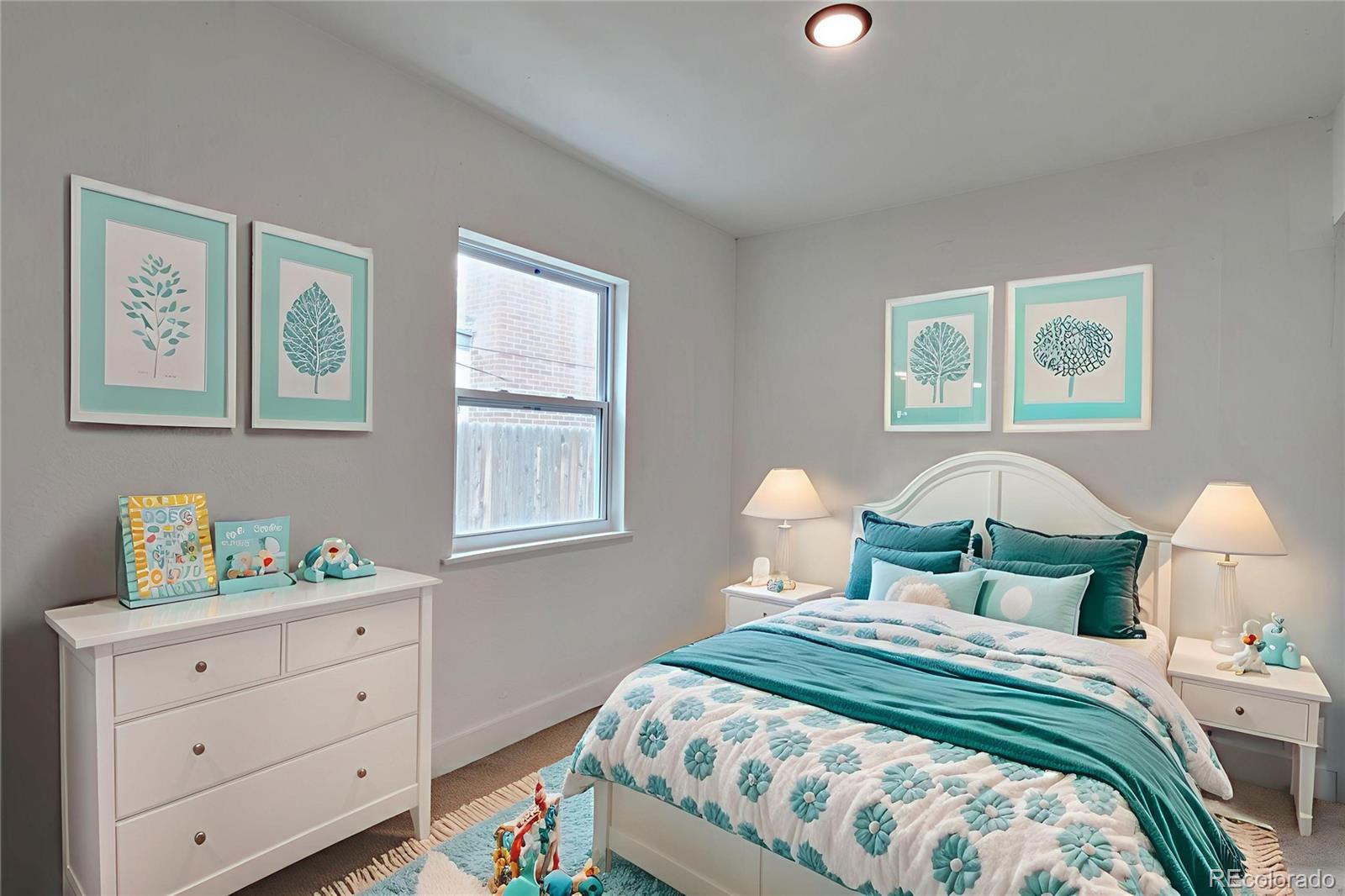 Photo of Listing #7007291