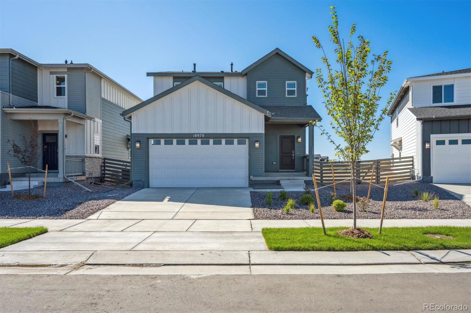 Photo of Listing #7007715