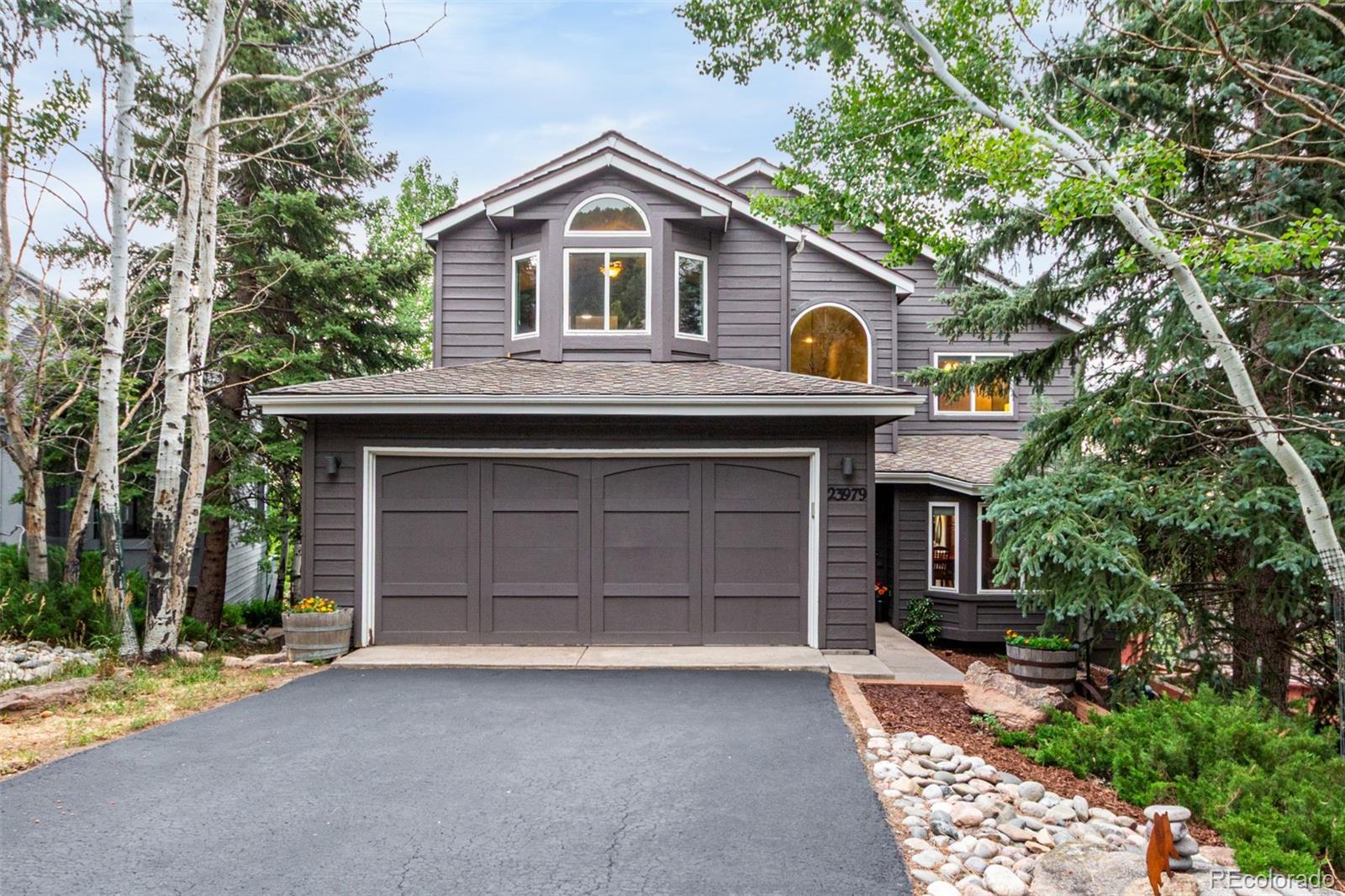 Photo of Listing #7008283