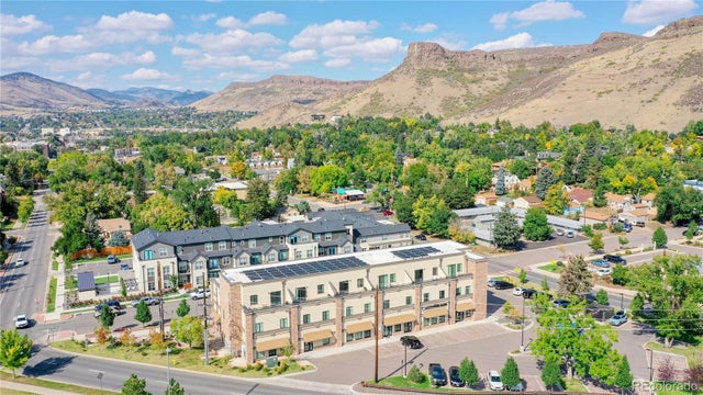 615 24th Street 103, Golden