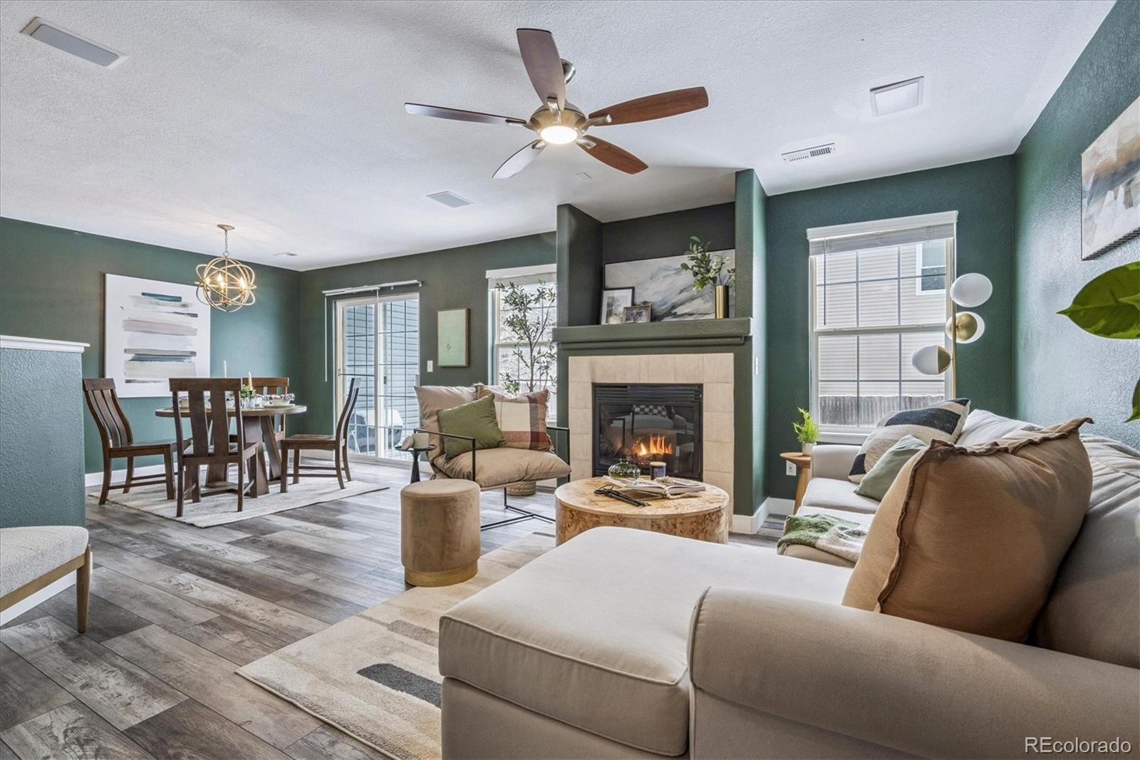 Photo of Listing #7008633