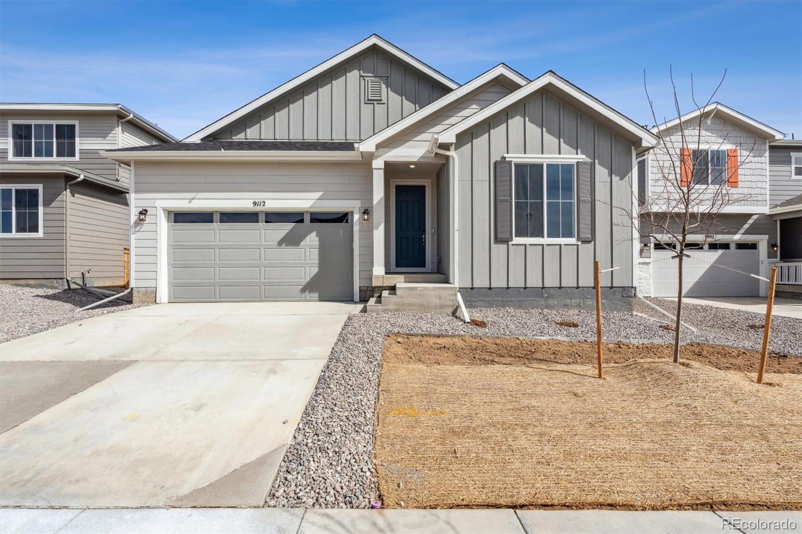 Photo of Listing #7009438