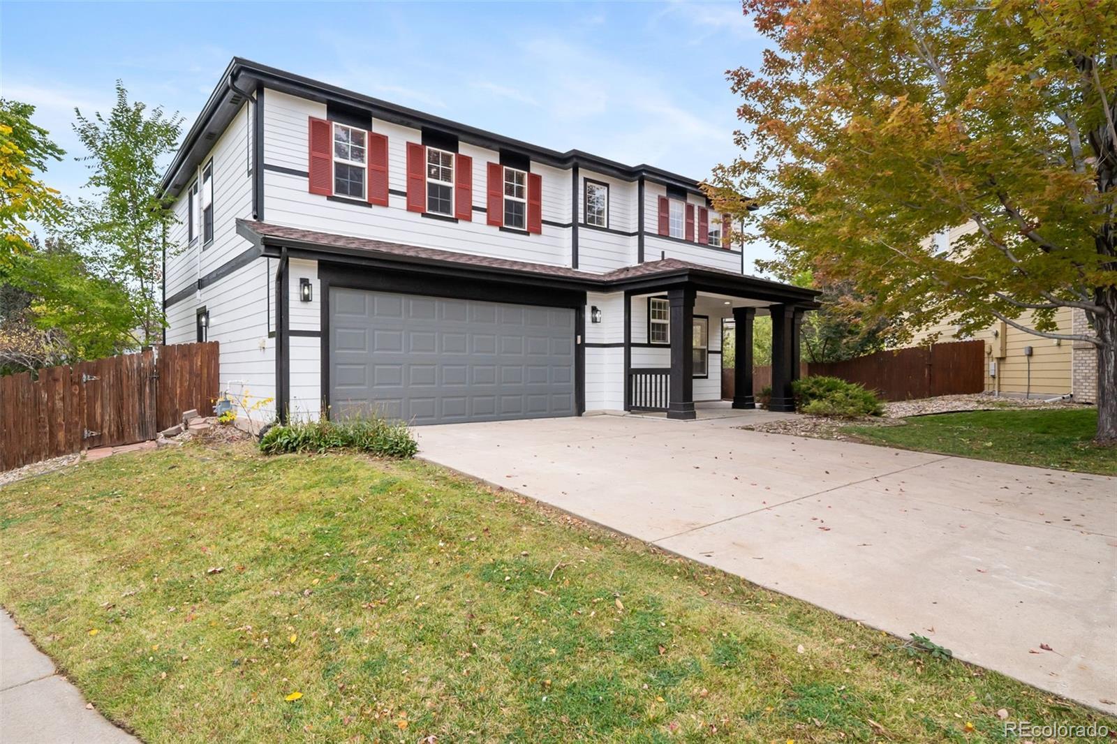 Photo of Listing #7010745