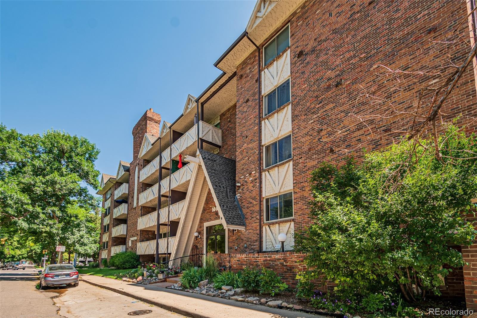 Photo of Listing #7011001