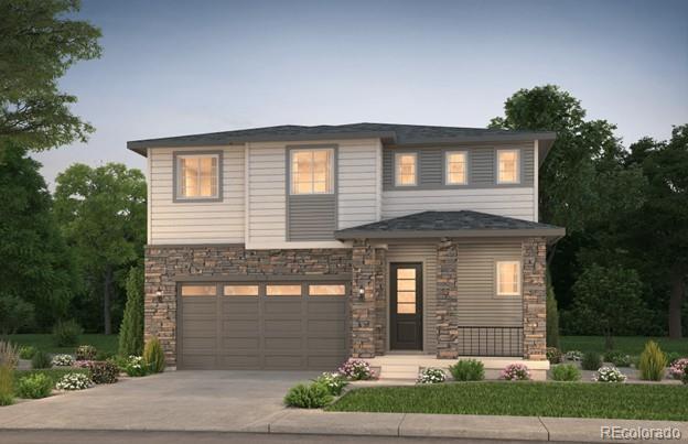 Photo of Listing #7011197