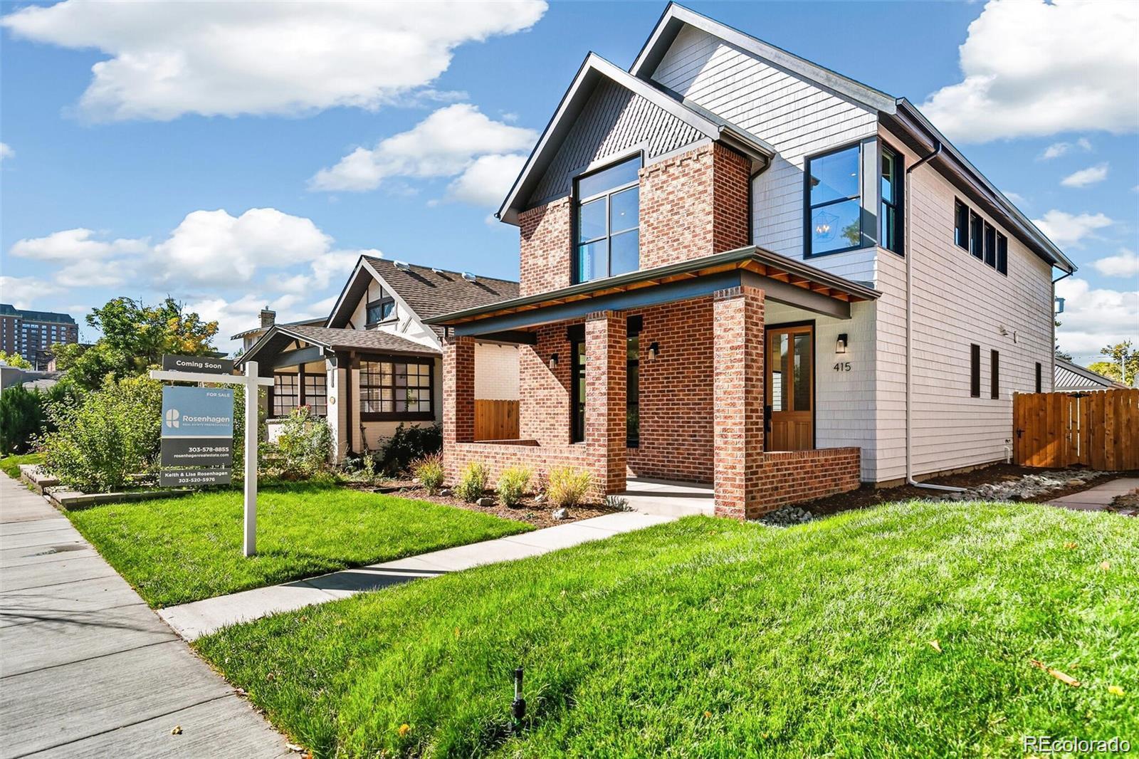 Photo of Listing #7011286