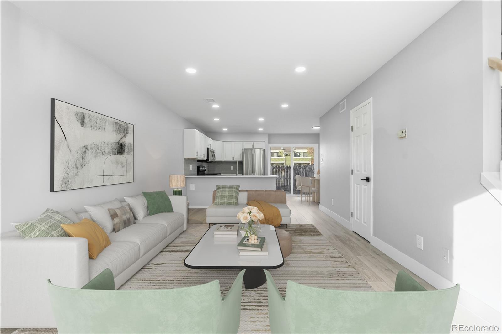 Photo of Listing #7011814