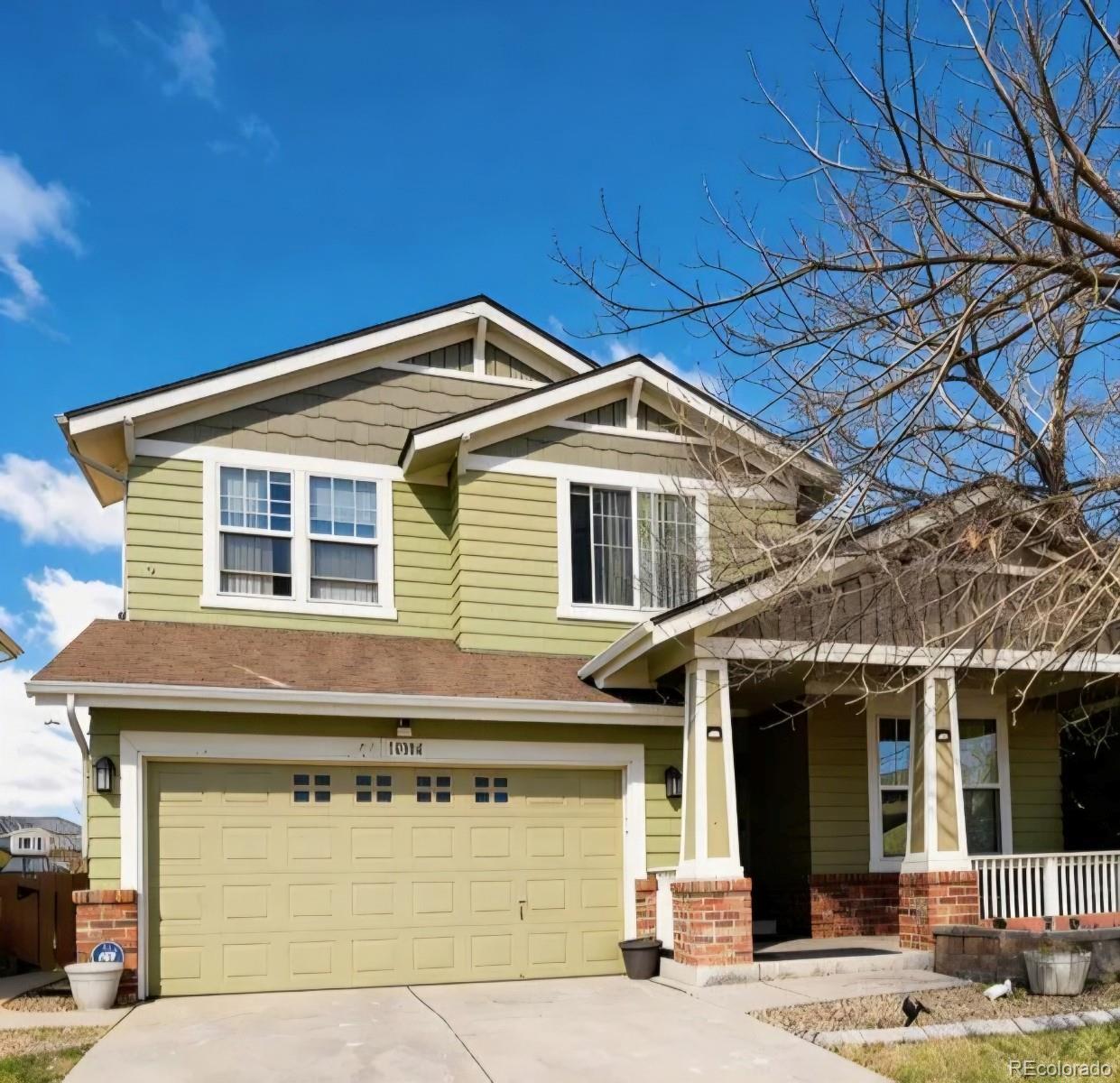 Photo of Listing #7012855