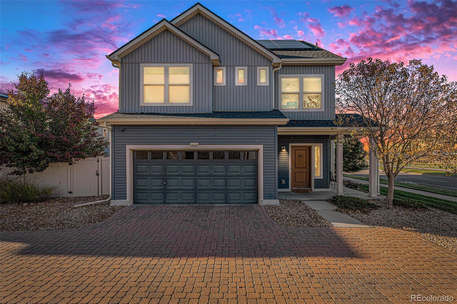 Photo of Listing #7013989