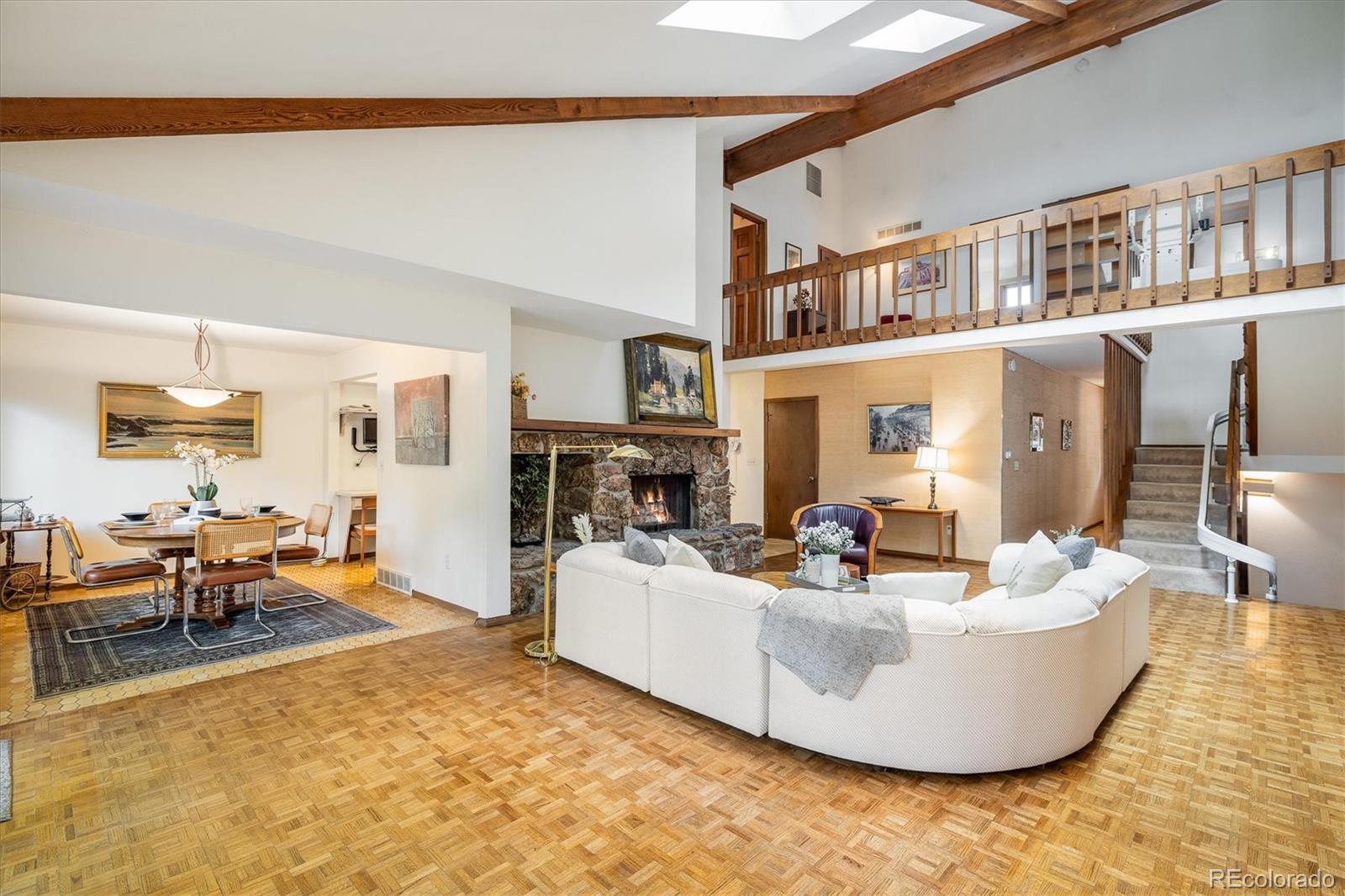 Photo of Listing #7014018