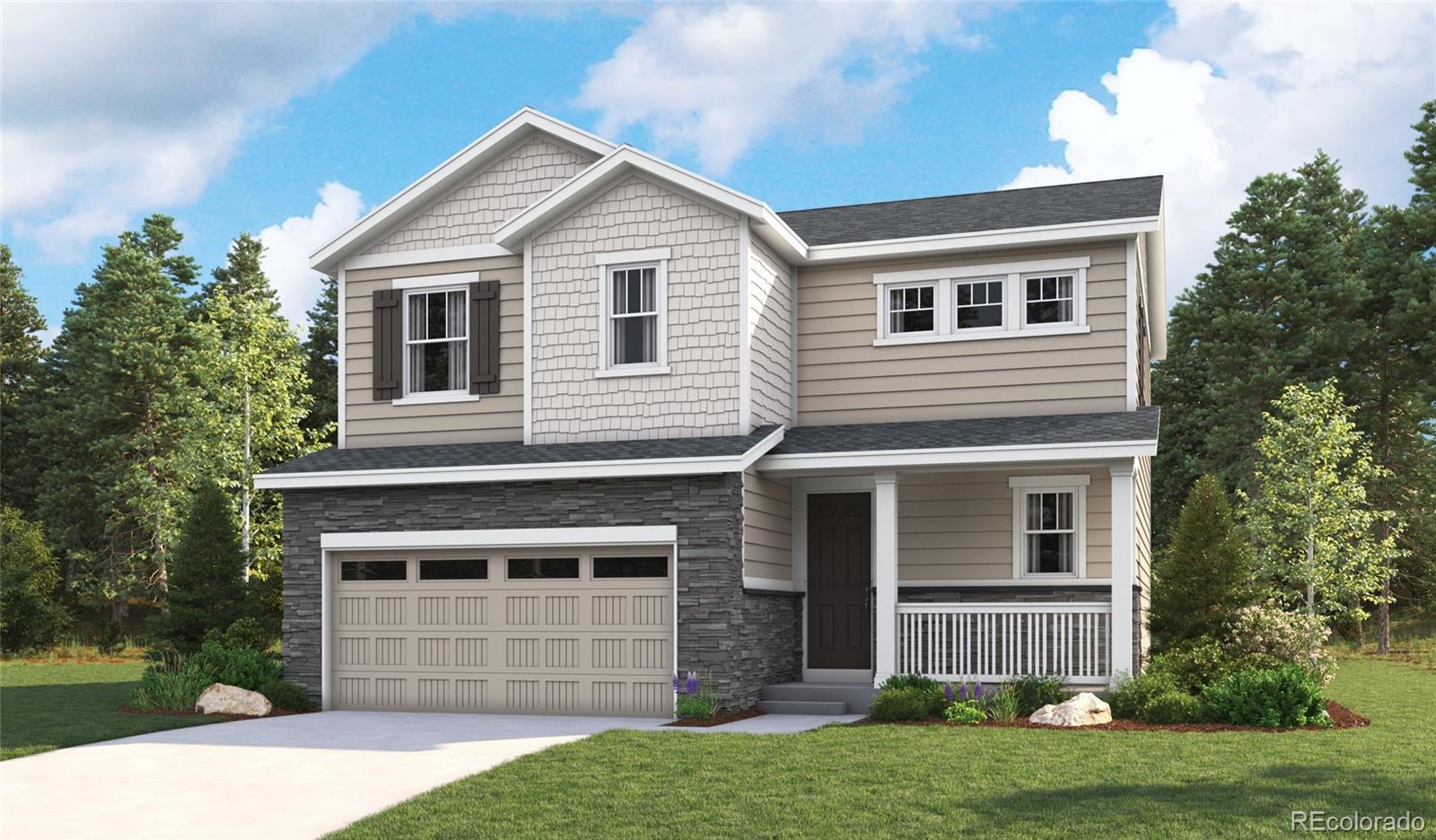Photo of Listing #7014219