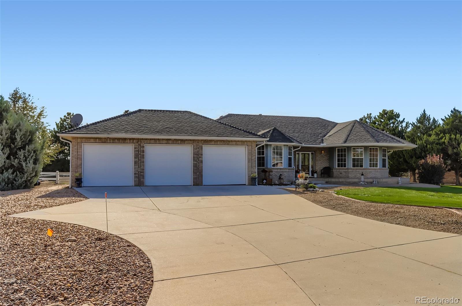 Photo of Listing #7014336