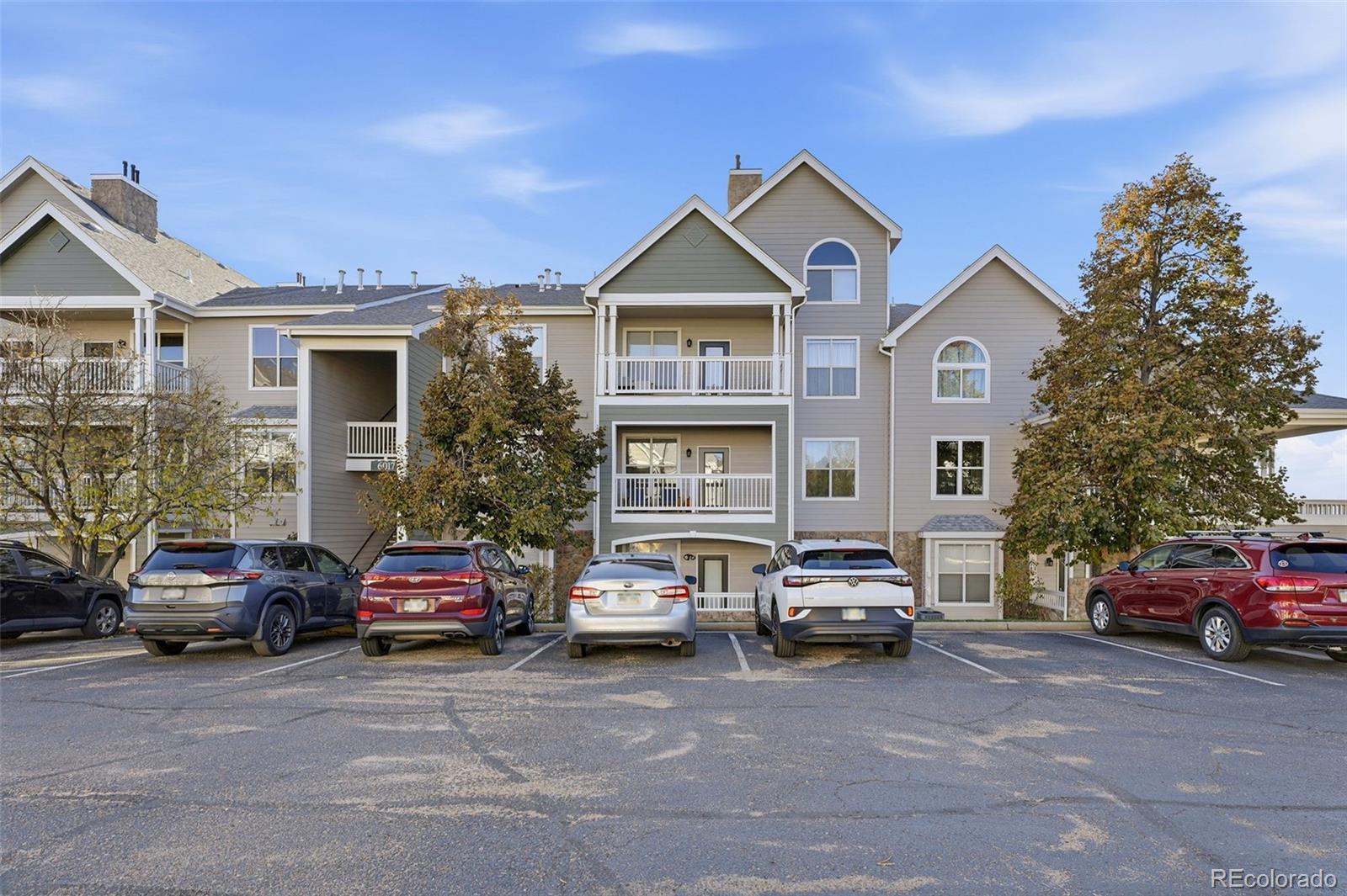 Photo of Listing #7015059