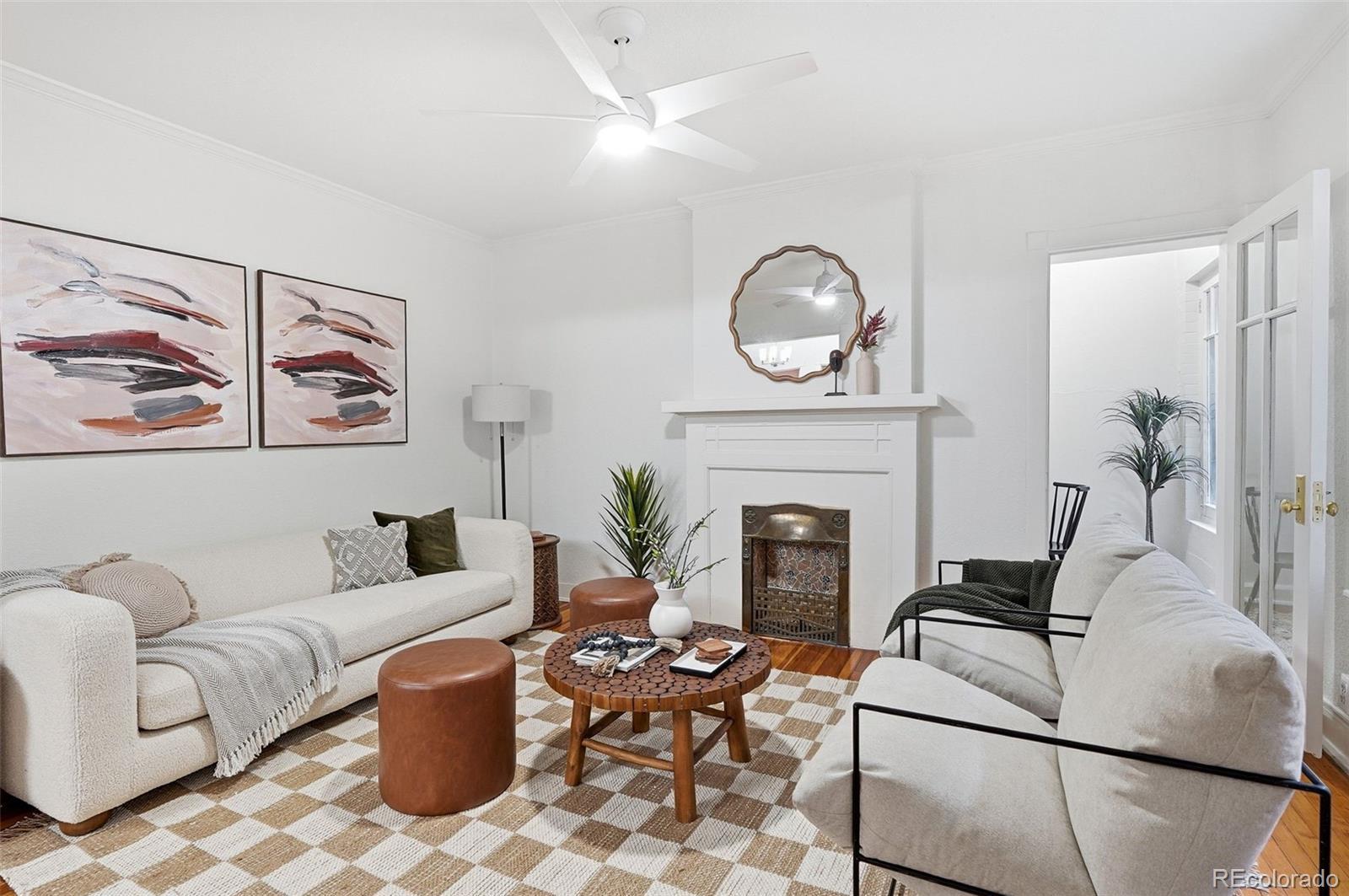 Photo of Listing #7015109