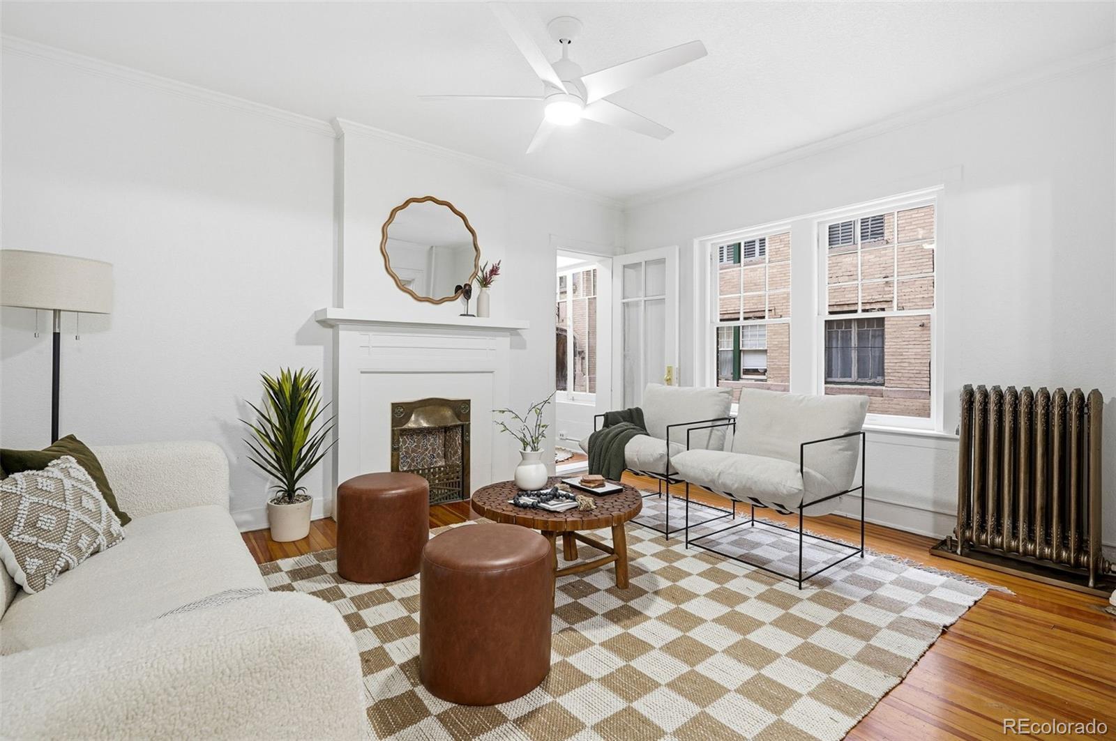 Photo of Listing #7015109