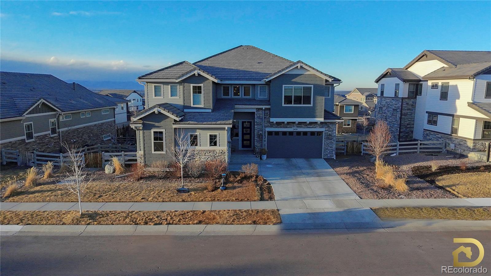 Photo of Listing #7015688
