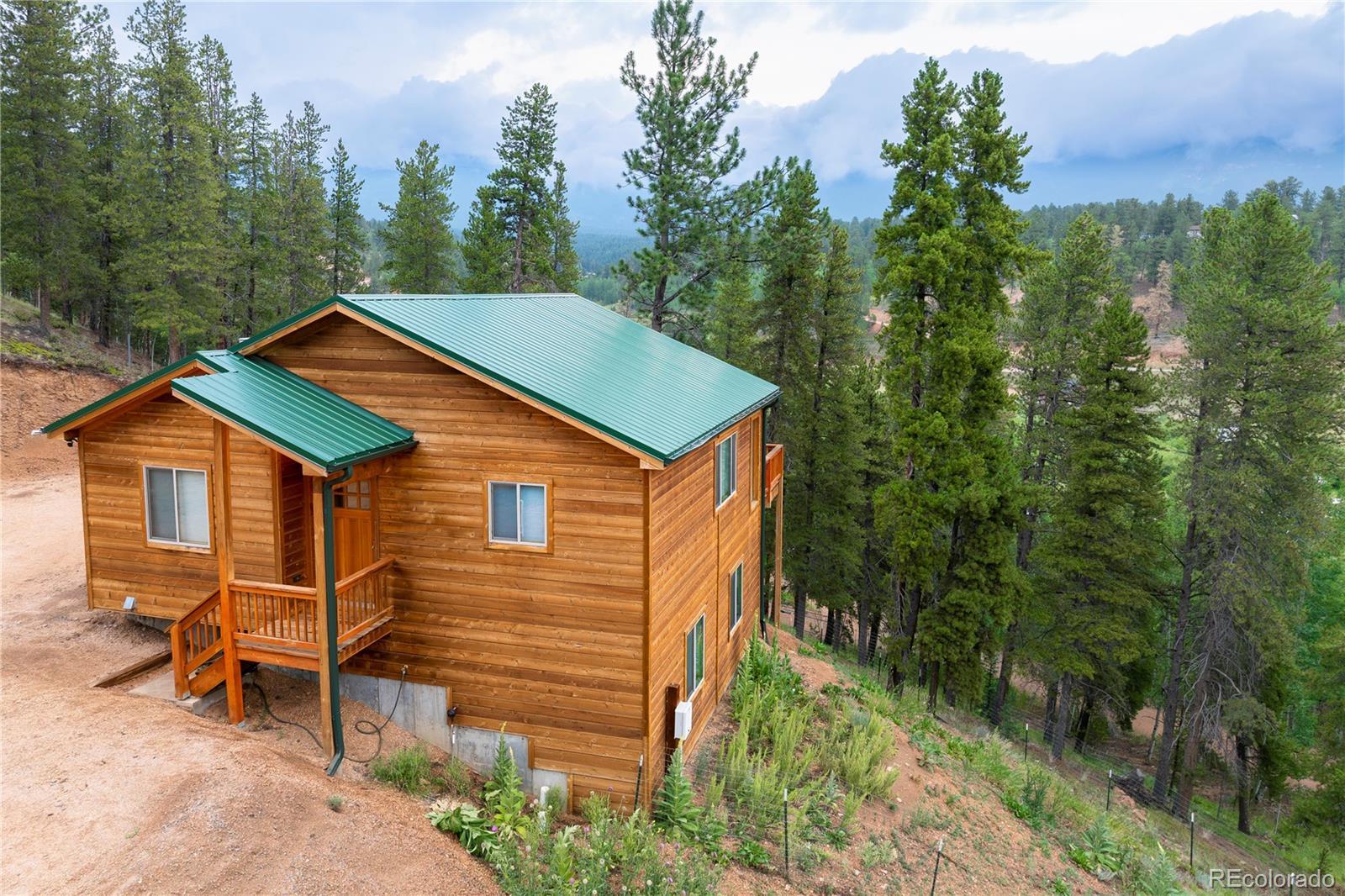 Photo of Listing #7016640