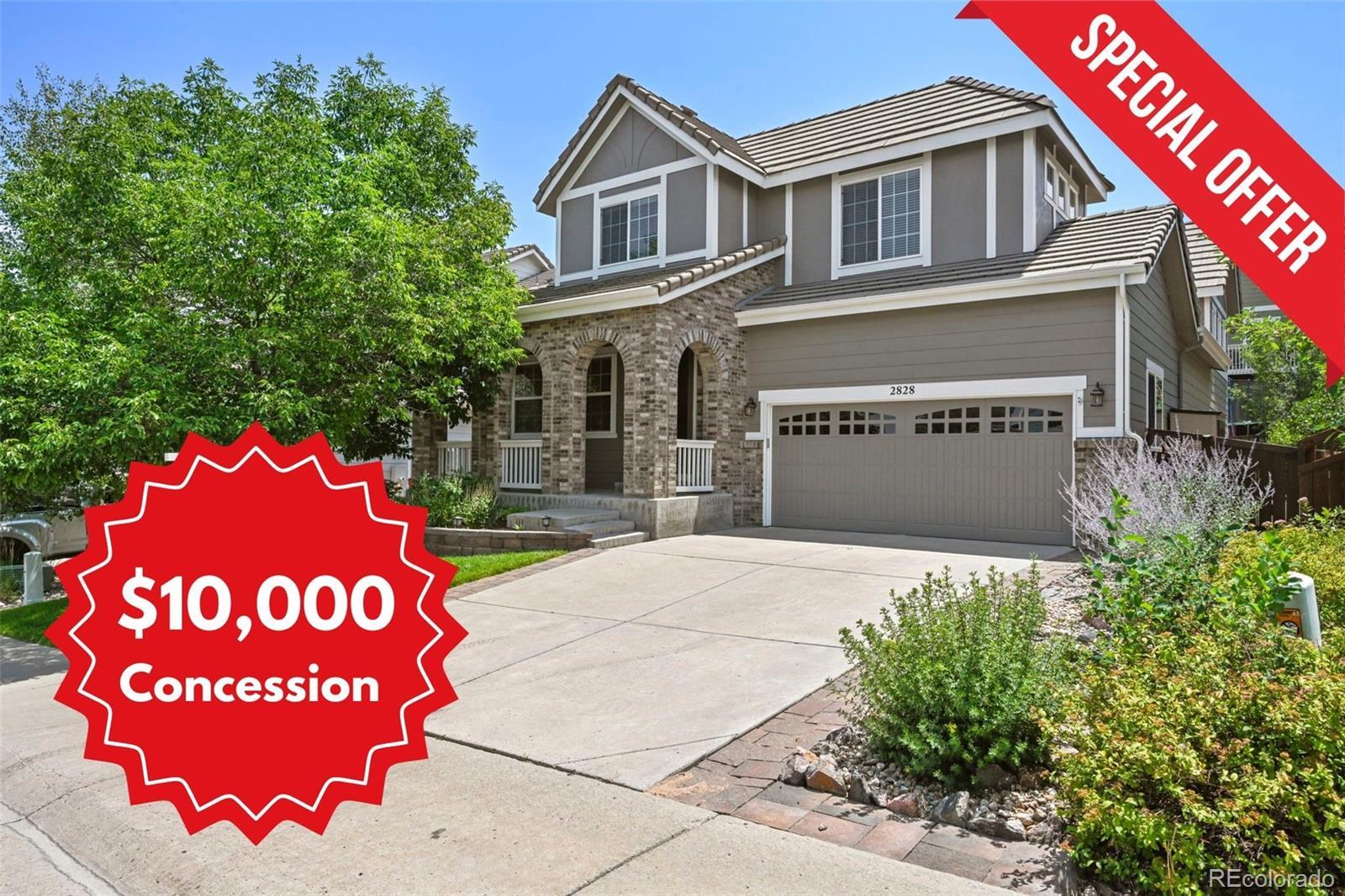 Photo of Listing #7016751