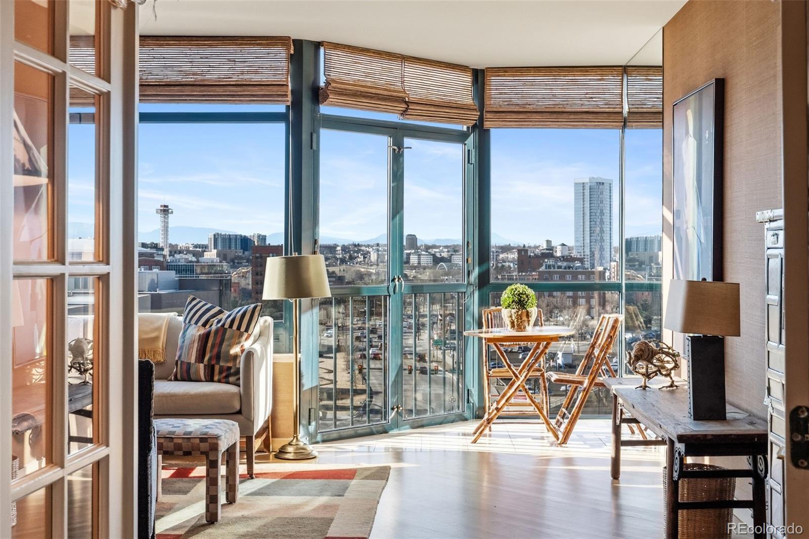 Photo of Listing #7017534