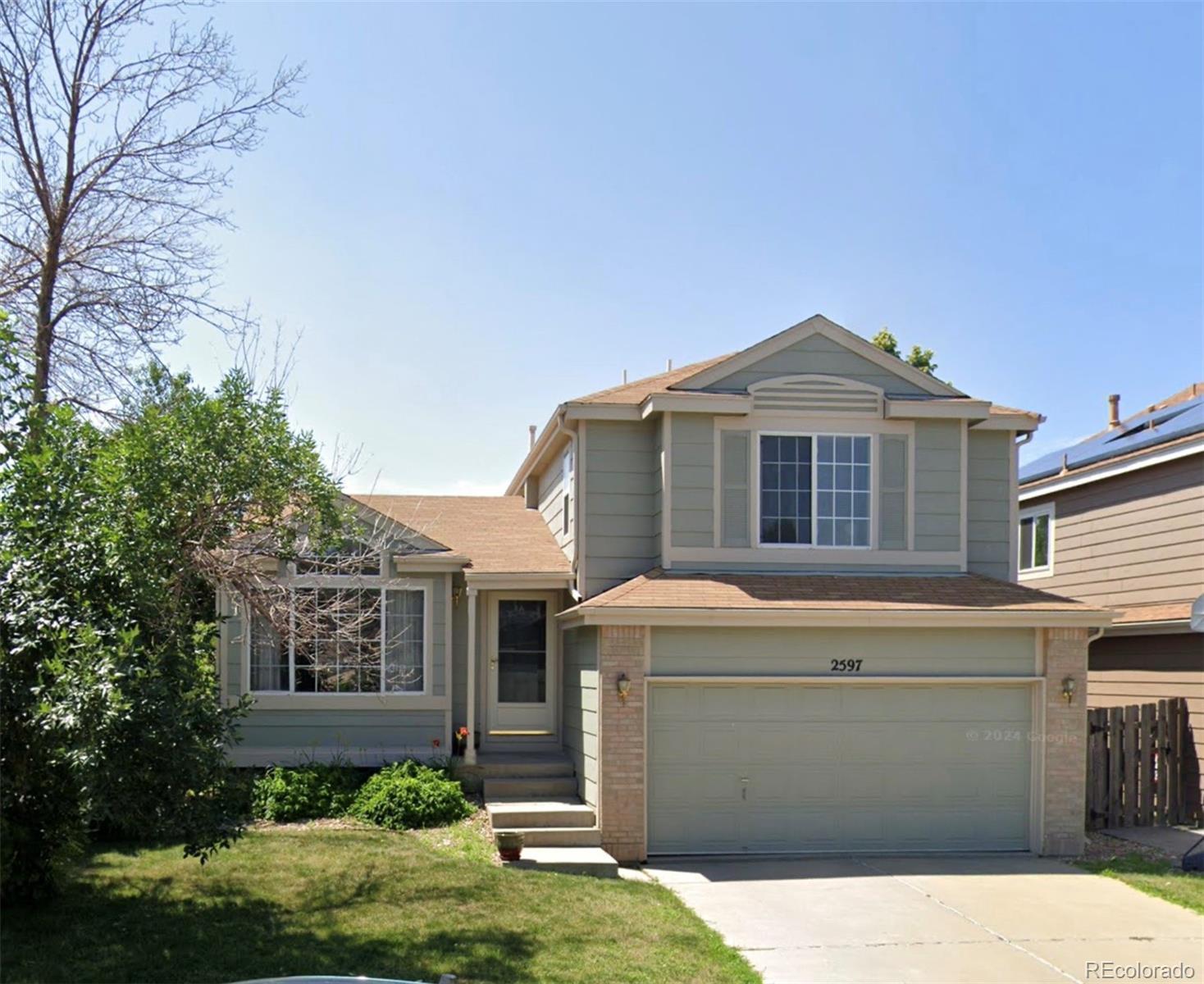 Photo of Listing #7017777