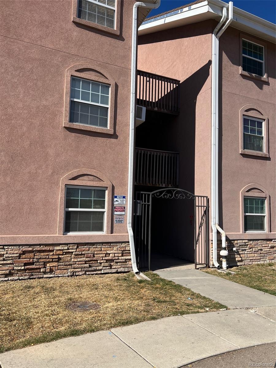 Photo of Listing #7018090