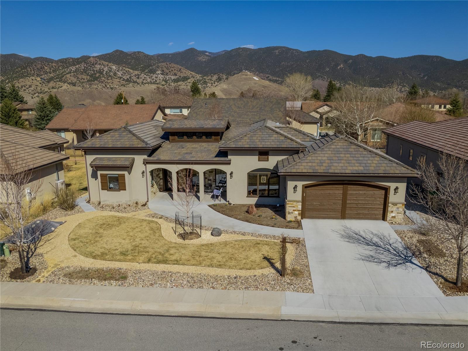 Photo of Listing #7018738