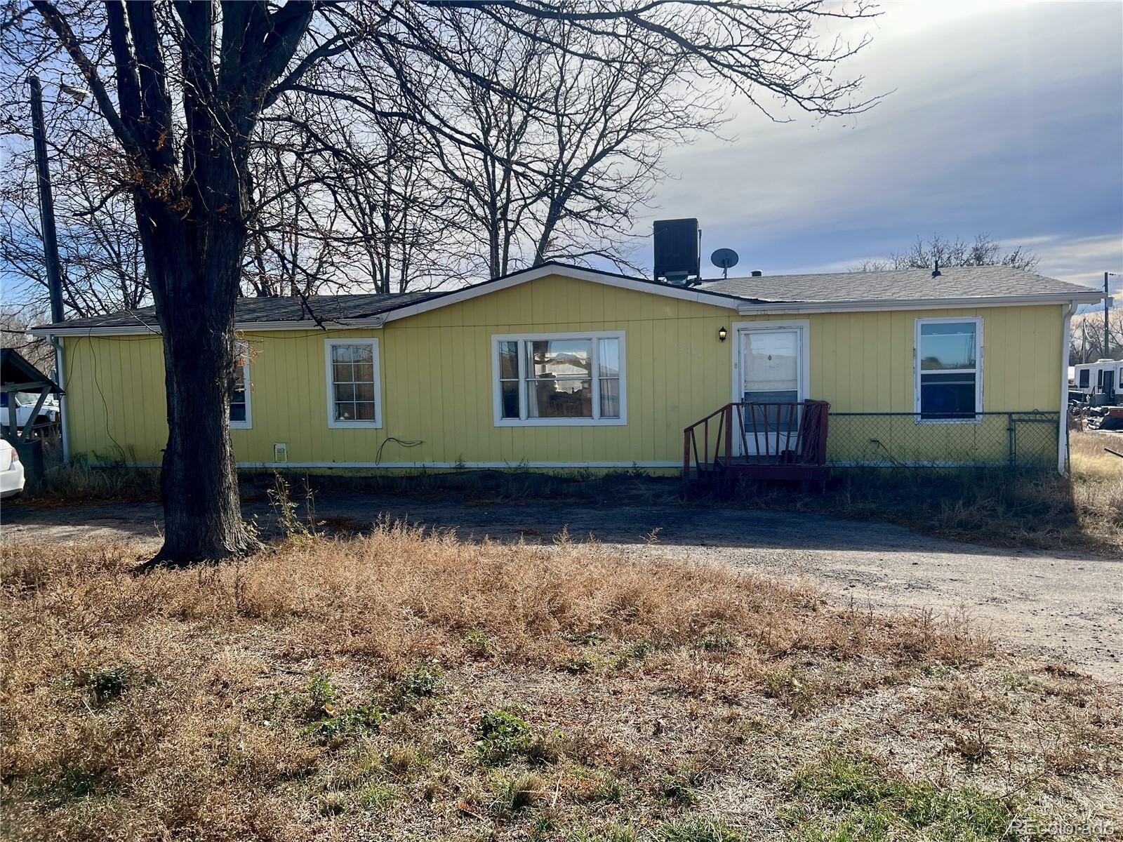 Photo of Listing #7019850