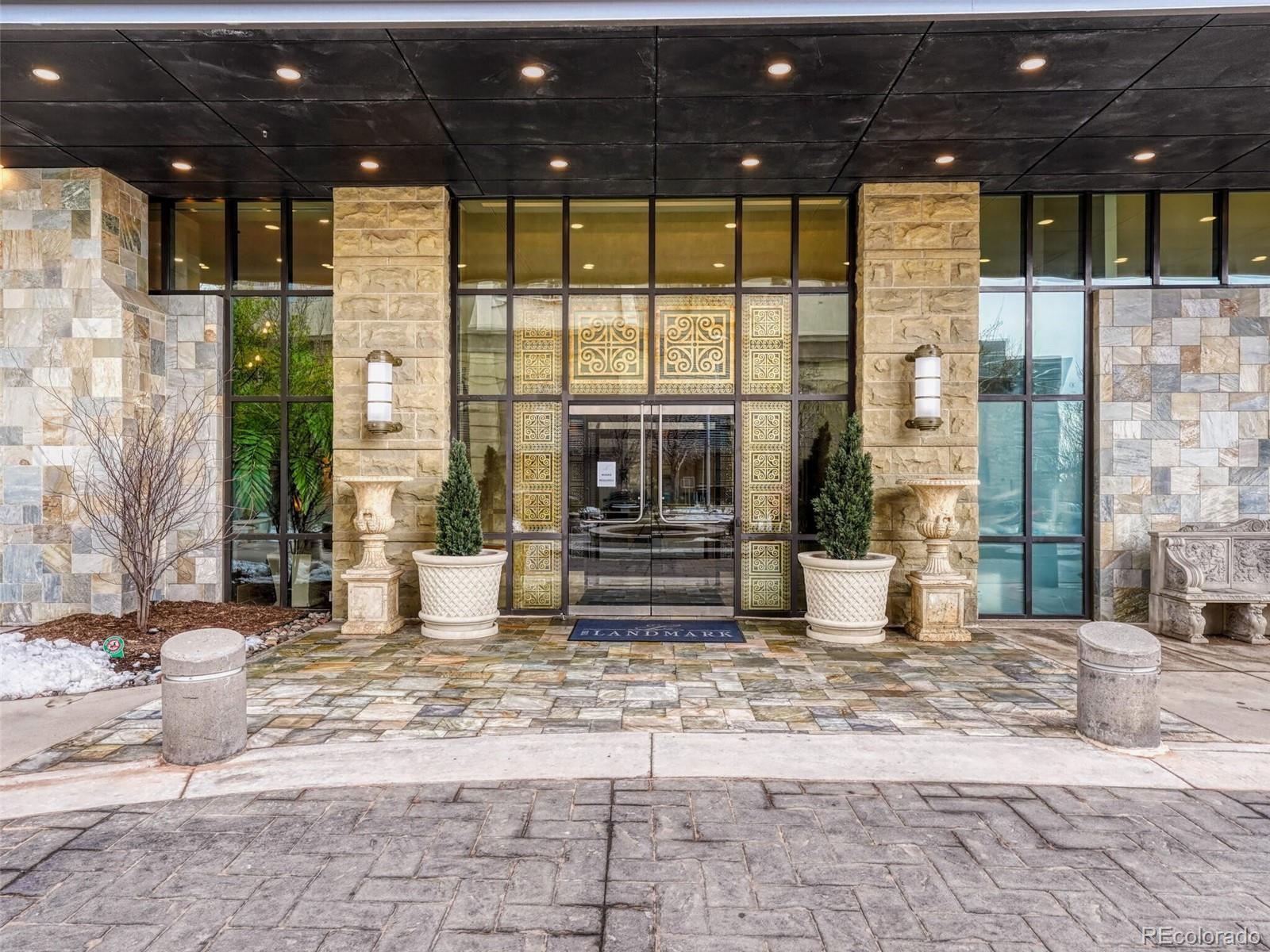 Photo of Listing #7020049