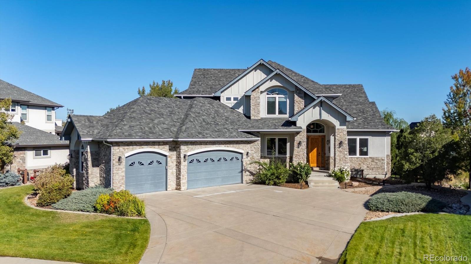 Photo of Listing #7021720