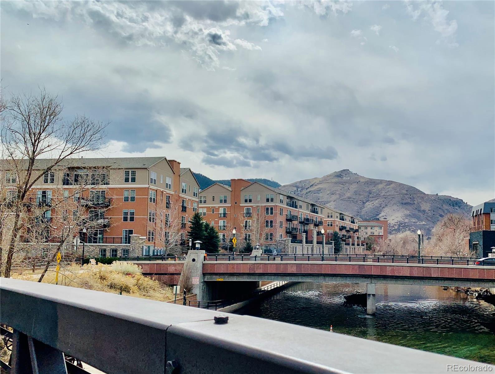 Photo of Listing #7024156