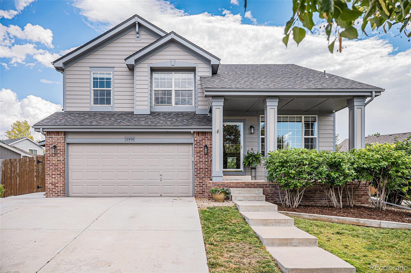 Photo of Listing #7024750